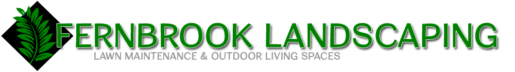 Fernbrook Landscaping